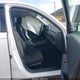 1HGCY1F32RA042711 2024 Honda Accord Ex auction photo thumbnail 5