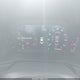 1HGCY1F32RA042711 2024 Honda Accord Ex auction photo thumbnail 7