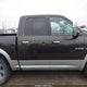 1D7RB1CT9AS246540 2010 Dodge Ram 1500 Laramie auction photo thumbnail 14
