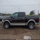 1D7RB1CT9AS246540 2010 Dodge Ram 1500 Laramie auction photo thumbnail 15