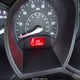 KNADN4A31D6160598 2013 Kia Rio Ex auction photo thumbnail 16