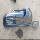 KNADN4A31D6160598 2013 Kia Rio Ex auction photo thumbnail 12