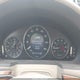 WDBUF87J96X190733 2006 Mercedes-Benz E 350 4Matic auction photo thumbnail 7