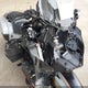 JH2SC7941MK300453 2021 Honda Gl1800 B auction photo thumbnail 14