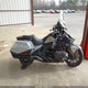 JH2SC7941MK300453 2021 Honda Gl1800 B auction photo thumbnail 12