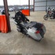 JH2SC7941MK300453 2021 Honda Gl1800 B auction photo thumbnail 3