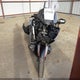 JH2SC7941MK300453 2021 Honda Gl1800 B auction photo thumbnail 5