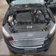 3FA6P0HD2JR183079 2018 Ford Fusion Se auction photo thumbnail 10