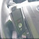 3FA6P0HD2JR183079 2018 Ford Fusion Se auction photo thumbnail 11
