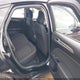 3FA6P0HD2JR183079 2018 Ford Fusion Se auction photo thumbnail 8