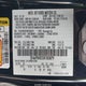 3FA6P0HD2JR183079 2018 Ford Fusion Se auction photo thumbnail 9