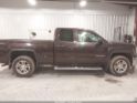 1GTV2MEC0GZ322119 2016 GMC Sierra 1500 Sle auction photo thumbnail 13