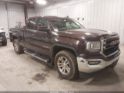 1GTV2MEC0GZ322119 2016 GMC Sierra 1500 Sle auction photo thumbnail 1