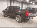 1GTV2MEC0GZ322119 2016 GMC Sierra 1500 Sle auction photo thumbnail 3