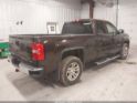 1GTV2MEC0GZ322119 2016 GMC Sierra 1500 Sle auction photo thumbnail 4