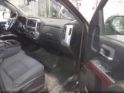 1GTV2MEC0GZ322119 2016 GMC Sierra 1500 Sle auction photo thumbnail 5