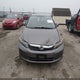 19XFB2F53CE107185 2012 Honda Civic Lx auction photo thumbnail 12