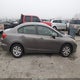19XFB2F53CE107185 2012 Honda Civic Lx auction photo thumbnail 13