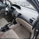 19XFB2F53CE107185 2012 Honda Civic Lx auction photo thumbnail 5