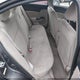 19XFB2F53CE107185 2012 Honda Civic Lx auction photo thumbnail 8