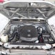 3TMLU42N77M010999 2007 Toyota Tacoma Base V6 auction photo thumbnail 10