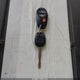 3TMLU42N77M010999 2007 Toyota Tacoma Base V6 auction photo thumbnail 11