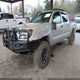 3TMLU42N77M010999 2007 Toyota Tacoma Base V6 auction photo thumbnail 2