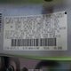 3TMLU42N77M010999 2007 Toyota Tacoma Base V6 auction photo thumbnail 9