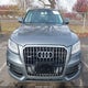 WA1LFAFP8EA051294 2014 Audi Q5 2.0T Premium auction photo thumbnail 12