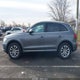 WA1LFAFP8EA051294 2014 Audi Q5 2.0T Premium auction photo thumbnail 14