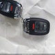 WA1LFAFP8EA051294 2014 Audi Q5 2.0T Premium auction photo thumbnail 11