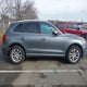 WA1LFAFP8EA051294 2014 Audi Q5 2.0T Premium auction photo thumbnail 6