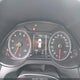 WA1LFAFP8EA051294 2014 Audi Q5 2.0T Premium auction photo thumbnail 7