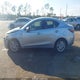 3MYDLBYV3JY321978 2018 Toyota Yaris Ia auction photo thumbnail 14