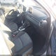 3MYDLBYV3JY321978 2018 Toyota Yaris Ia auction photo thumbnail 5