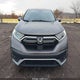 5J6RW2H55LA022005 2020 Honda Cr-V Awd Ex auction photo thumbnail 12