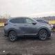 5J6RW2H55LA022005 2020 Honda Cr-V Awd Ex auction photo thumbnail 13