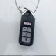 5J6RW2H55LA022005 2020 Honda Cr-V Awd Ex auction photo thumbnail 11