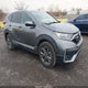 5J6RW2H55LA022005 2020 Honda Cr-V Awd Ex auction photo thumbnail 1