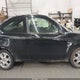 1FAHP33N58W146139 2008 Ford Focus Ses auction photo thumbnail 13