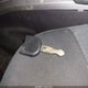 1FAHP33N58W146139 2008 Ford Focus Ses auction photo thumbnail 11