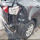 2GNAXJEV5L6231893 2020 Chevrolet Equinox Fwd 2Fl auction photo thumbnail 17