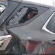 2GNAXJEV5L6231893 2020 Chevrolet Equinox Fwd 2Fl auction photo thumbnail 18