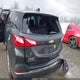 2GNAXJEV5L6231893 2020 Chevrolet Equinox Fwd 2Fl auction photo thumbnail 19
