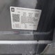 2GNAXJEV5L6231893 2020 Chevrolet Equinox Fwd 2Fl auction photo thumbnail 9