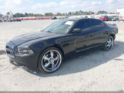 2B3CL5CT5BH551810 2011 Dodge Charger R/T auction photo thumbnail 2