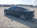 2B3CL5CT5BH551810 2011 Dodge Charger R/T auction photo thumbnail 3