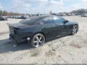 2B3CL5CT5BH551810 2011 Dodge Charger R/T auction photo thumbnail 4