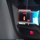 1FMHK8D83CGA95303 2012 Ford Explorer Xlt auction photo thumbnail 15
