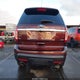 1FMHK8D83CGA95303 2012 Ford Explorer Xlt auction photo thumbnail 16